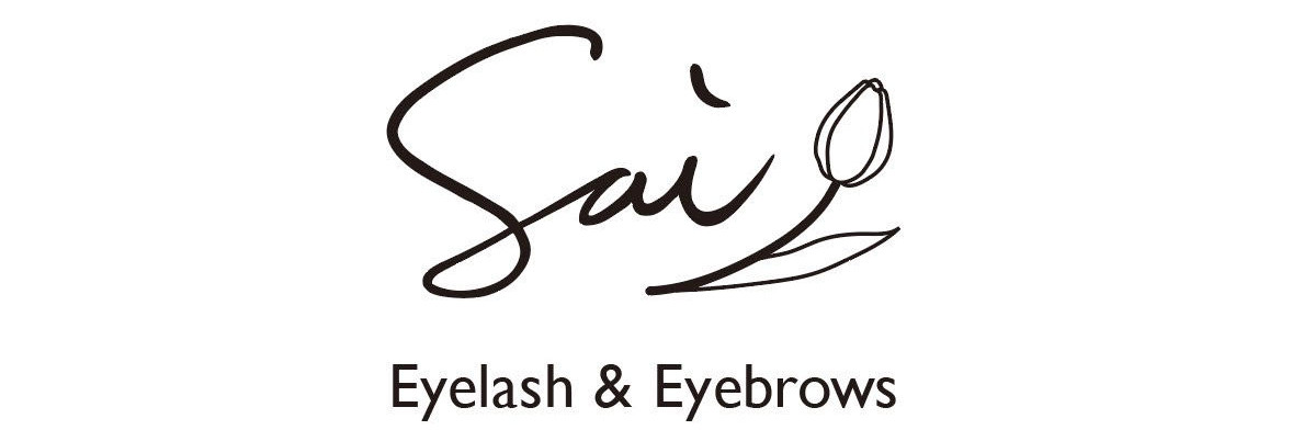 Sai Room